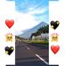 Profile Picture of Antonio Jacinto (@antonio.jacinto.3939503) on Facebook