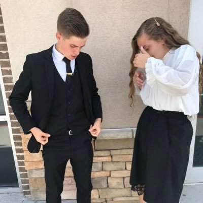 Profile Picture of Joseph Holub (@josephholub9) on Twitter