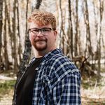 Profile Picture of Kyle Visser (@visser_kyle) on Instagram