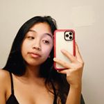 Profile Picture of 𝓚𝓲𝓪𝓷𝓪 𝓞𝓻𝓲𝓫𝓮𝓵𝓵𝓸 (@kiana.therese) on Instagram