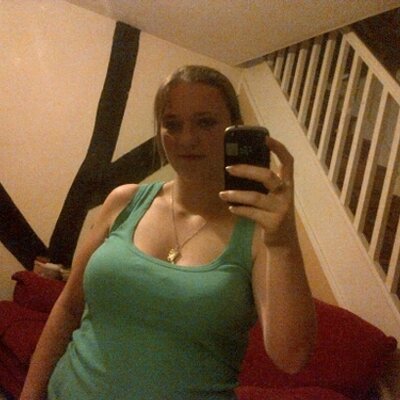 Profile Picture of Marie Stephens (@marie26harden) on Twitter