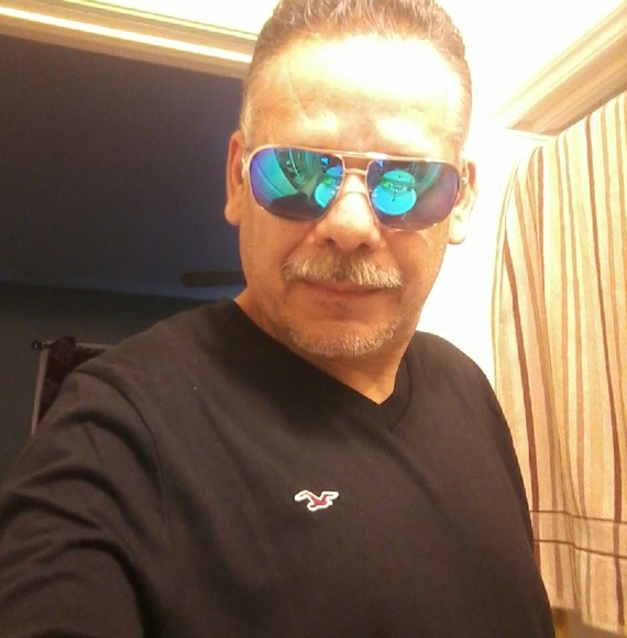 Profile Picture of Migel Monzon (@migelmonzon) on Poshmark