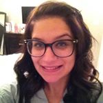 Profile Picture of Lena Dobson (@lena_redefiningdisability) on Instagram