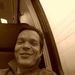 Profile Picture of Thomas Ryser (@tsohahost) on Pinterest