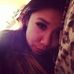 Profile Picture of Lori Pickett (@lori.pickett.568) on Facebook