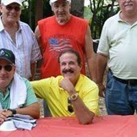 Profile Picture of Michael Jamison (@michael-jamison-31) on Quora