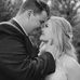Profile Picture of Brittany Reimer (@brittany.reimer.921) on Facebook