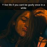 Profile Picture of kyleigh faye (@kyleigh.faye) on Instagram