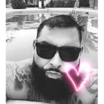 Profile Picture of Brian Bonner (@brianbonn52) on Instagram