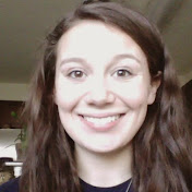 Profile Picture of Julia Brock (@juliabrock3698) on Youtube