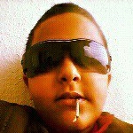 Profile Picture of abraham.saad (@abraham123238) on Instagram