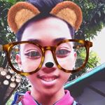 Profile Picture of Kent Clarence Gonzalez (@kentg.spyhigh) on Instagram