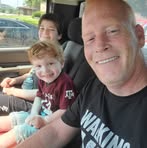 Profile Picture of Andrew Yaeger (@andrew.yaeger.892069) on Facebook