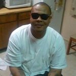 Profile Picture of Jarrett Judd (@juddjarrett) on Instagram