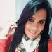 Profile Picture of Alexa Cordeiro (@alexa.cordeiro.372) on Facebook