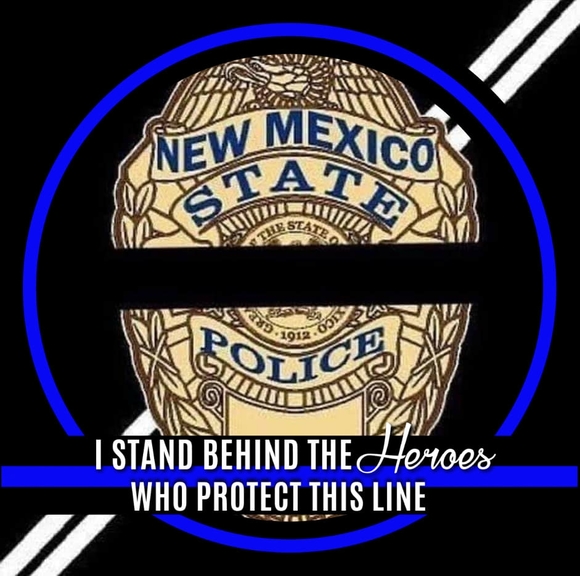 Profile Picture of Doshia Lozano (@dlo33) on Poshmark