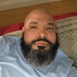 Profile Picture of Alvin Lugo (@alvin.lugo.777) on Instagram