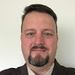 Profile Picture of Thomas Sowinski (@sowinski1726) on Pinterest
