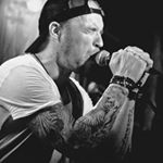 Profile Picture of Vincent Fournier (@v1ncem4n) on Instagram