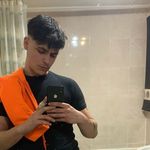 Profile Picture of joe coleman (@joecoleman._) on Instagram