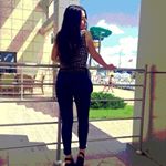 Profile Picture of Yesenia Reilly (@marshall_ritchie76) on Instagram