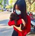 Profile Picture of Hsu Myat Lin (@hsu.m.lin.714) on Facebook