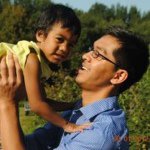 Profile Picture of Robert Seng (@robert_seng) on Instagram