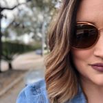 Profile Picture of Gabrielle Patton (@gabbsaway_photography) on Instagram