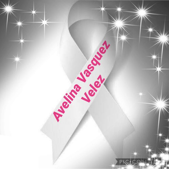 Profile Picture of Gladis n frank Fuentes (@gzuniga1211) on Poshmark