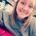 Profile Picture of Hannah Darlene (@hdw2013) on Pinterest