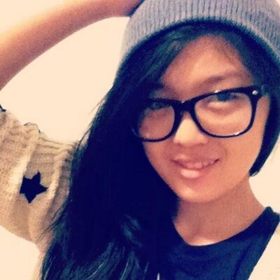 Profile Picture of Vivian Lo (@vivianlo21) on Twitter