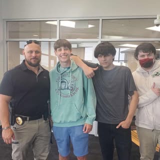 Profile Picture of justin_chapin (@justin_chapin) on Instagram