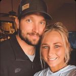 Profile Picture of Jason Forsythe (@jforsythe21) on Instagram