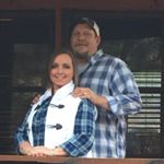 Profile Picture of Jimmie Rich (@richjimmie) on Instagram