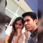 Profile Picture of Kevin Catalon (@darknight_kevs31) on Instagram