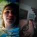 Profile Picture of Jason Emilie (@jason.emilie.12) on Facebook