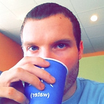 Profile Picture of Jesse Sieja (@jessesieja) on Flickr