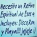 Profile Picture of Ladydiana Alvarado (@ladydiana.alvarado) on Facebook