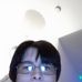 Profile Picture of Angel Hook (@angel.hook.16) on Facebook