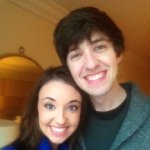 Profile Picture of Sam Coons (@samcoons_) on Instagram