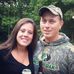 Profile Picture of Aaron Kellar (@aaron.kellar.10) on Facebook