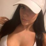 Profile Picture of Allison Lancaster (@alice_bates88) on Instagram