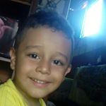 Profile Picture of Dylan escobar (@escobar4089) on Instagram