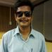 Profile Picture of Anand Sundaram (@anand.executive) on Facebook