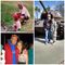 Profile Picture of Kevin Mattern (@kevin.mattern.71) on Facebook