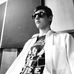 Profile Picture of Michael Gottsch (@michael.gottsch.79) on Facebook
