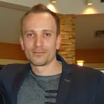 Profile Picture of Stefan Cechovsky (@Stefan-Cechovsky) on Facebook