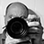 Profile Picture of alfredo  gonzalez (@tito@freelance) on Flickr