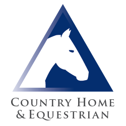 Profile Picture of Andrew Granger Eq (@AGcoEquestrian) on Twitter