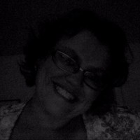 Profile Picture of Liz Michels (@liz-michels-2) on Quora